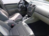 VOLKSWAGEN JETTA SE 3VWRM71KX8M163068 снимка