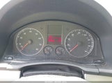 VOLKSWAGEN JETTA SE 3VWRM71KX8M163068 снимка