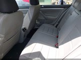 VOLKSWAGEN JETTA SE 3VWRM71KX8M163068 снимка