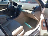 LEXUS ES 300 JT8BF28G110321601 fotografie