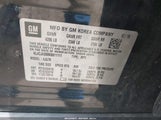 BUICK ENCORE FWD PREFERRED KL4CJASB8KB811111 снимка