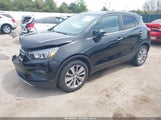 BUICK ENCORE FWD PREFERRED KL4CJASB8KB811111 снимка