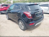 BUICK ENCORE FWD PREFERRED KL4CJASB8KB811111 снимка