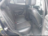 BUICK ENCORE FWD PREFERRED KL4CJASB8KB811111 снимка
