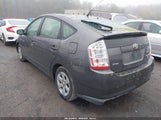 TOYOTA PRIUS JTDKB20U263190358 снимка