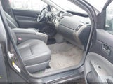 TOYOTA PRIUS JTDKB20U263190358 снимка