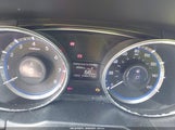 HYUNDAI SONATA GLS 5NPEB4ACXEH841740 снимка