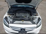 MERCEDES-BENZ C 300 WDDWF8DB1LR543088 снимка