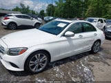 MERCEDES-BENZ C 300 WDDWF8DB1LR543088 снимка