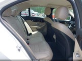 MERCEDES-BENZ C 300 WDDWF8DB1LR543088 снимка