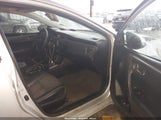TOYOTA COROLLA S 5YFBURHE3FP269481 снимка