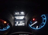 TOYOTA COROLLA S 5YFBURHE3FP269481 снимка