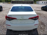 Honda Civic Sport 2HGFE2F5XRH536250 photo