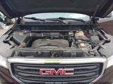 GMC ACADIA SLE-1 1GKKNKLA3JZ137946 снимка