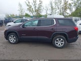 GMC ACADIA SLE-1 1GKKNKLA3JZ137946 снимка