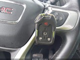 GMC ACADIA SLE-1 1GKKNKLA3JZ137946 снимка