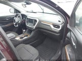 GMC ACADIA SLE-1 1GKKNKLA3JZ137946 снимка