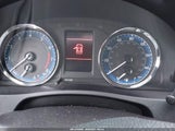 TOYOTA COROLLA LE 2T1BURHE6HC938586 снимка
