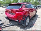 HYUNDAI KONA SEL KM8K22AA1LU474084 снимка