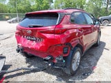 HYUNDAI KONA SEL KM8K22AA1LU474084 снимка