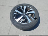HONDA ODYSSEY ELITE 5FNRL6H92JB005420 снимка