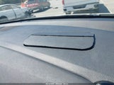HONDA ODYSSEY ELITE 5FNRL6H92JB005420 снимка