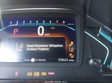 HONDA ODYSSEY ELITE 5FNRL6H92JB005420 снимка