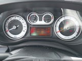 FIAT 500L TREKKING ZFBCFADH7EZ020527 снимка