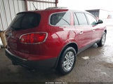 BUICK ENCLAVE CONVENIENCE 5GAKRBED9CJ370093 снимка