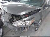 NISSAN ALTIMA 2.5 SR 1N4AL3AP7HC492566 снимка