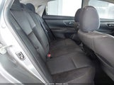 NISSAN ALTIMA 2.5 SR 1N4AL3AP7HC492566 снимка
