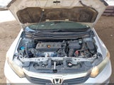 HONDA CIVIC EX 2HGFB2F82CH522594 fotografie