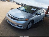 HONDA CIVIC EX 2HGFB2F82CH522594 снимка