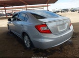 HONDA CIVIC EX 2HGFB2F82CH522594 fotografie
