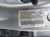 HONDA CIVIC EX 2HGFB2F82CH522594 снимка