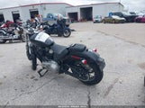 HARLEY-DAVIDSON FXST 1HD1BVJ10MB029283 снимка