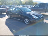 SUBARU LEGACY 2.5I PREMIUM 4S3BMBC62D3028198 снимка