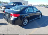 SUBARU LEGACY 2.5I PREMIUM 4S3BMBC62D3028198 снимка