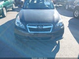 SUBARU LEGACY 2.5I PREMIUM 4S3BMBC62D3028198 снимка