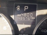 SUBARU LEGACY 2.5I PREMIUM 4S3BMBC62D3028198 снимка