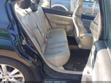 SUBARU LEGACY 2.5I PREMIUM 4S3BMBC62D3028198 снимка
