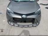 TOYOTA COROLLA XLE 2T1BURHE4HC811111 снимка