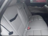 Cadillac Xts Luxury 2G61R5S31D9101190 снимка