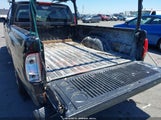 DODGE DAKOTA SLT/SPORT 1B7FL22P2WS569372 снимка