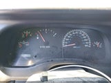 DODGE DAKOTA SLT/SPORT 1B7FL22P2WS569372 снимка