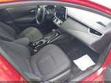 TOYOTA COROLLA LE JTDVPMAE5MJ162757 снимка