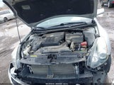 NISSAN ALTIMA 2.5 S 1N4AL2EP2DC190942 снимка