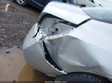 NISSAN ALTIMA 2.5 S 1N4AL2EP2DC190942 снимка