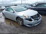 NISSAN ALTIMA 2.5 S 1N4AL2EP2DC190942 снимка