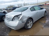 NISSAN ALTIMA 2.5 S 1N4AL2EP2DC190942 снимка